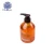 Import Body Wash Whitening Bath Organic Liquid Soap Shower Gel from China