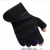 Import Bodybuilding Workout gym sports gloves Wholesale durable half finger weight lifting custom gym gloves for men and women from China
