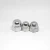 Import Bolt nut protection cap DIN1587 from China