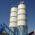 Import Bolted Type Reliable Sealing Industrial Cement Silo or Grain Silo Small Grain Silo for sale from China
