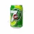 Import Bottled Carbonated Soda Soft Drinks Factory Sale from USA