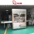 Import Bottled Water Equipment / Drinking Water Filling Packing Machine from China