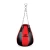 Import Boxing punching bag stand 2020 from China
