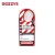 Import Bozzys Alloy Aluminum Safety Lockout Hasp from China