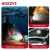 Import Bozzys Outdoor Lighting All Terrain Camp Lights for Camp Lighting from China