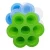 Import BPA Free Silicone Egg Bites Mold Baby Food Container With Lid from China