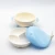 Import BPA Free Tableware Kids Food Feeding  Baby Bowl Baby bowl  Safe and practical baby bowl from China