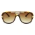 Import Brand Design Men Sunglasses Reyro Male Square Sun Glasses Luxury Gradient Sunglass UV400 Shades gafas de sol hombre from China