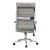 Import Brand New Ceo Replacement Parts Grey Executive Specification Adjustable Office Chair Mechanism from China