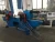 Import Brand new double head tube bending machine with great price SW38A from China