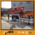 Import Brand new granite sand making machine / mobile concrete crusher / sand production plant with high quality from China