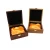 Import Brand New Solid Wood Gift Music Box With High Quality Wooden Music Box from China