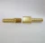 Import Brass Male Female Inlet Nozzle Nipple from China