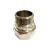 Import Brass PP-R Union for Connect PPR Pipe from China
