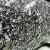 Import Brazil Black Marinace Granite Price from China