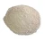 Import BRD For Waterproof Concrete Masonry Material Concrete Expanding Agent/ Expandsive Agent from China