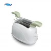 bread toaster BH-001D  ETL/GS/CE/CB/EMC/RoHS