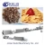 Import Breakfast cereals corn flakes making machine from China