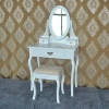 Breast Forms For Cross Dresser With Mirror White Bedroom Furniture