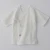 Import Breathable 100% Cotton Comfortable Breathable Baby Kids Girl Night Wear from Japan