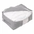 Import Breathable Pests and Bugs Proof High Quality Oxford Cloth Underbed Storage from China