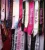 Import Bridal Shower Supplies Bachelorette Party Bride To Be Sash from China