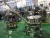 Import brightsail fully automatic filling sealing machine grain powder filling machine from China