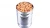 Import broad beans,salt,water,vegetable oil Canned Beans from Canada