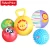 Import BSCI Verified Mattel Producer baby educational toys, baby toys and toddler toys from China