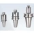 Import BT40-FMA Tool holders from China