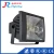 Import BT56 1000W 4000K Fish Metal Halide Lamp Used for Fishing Vessels from China