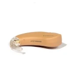 BTE Programmable Digital Ear Sound Amplifier Hearing Aid with Noise Reduction