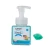 Import Bubble Toy Magic Diy Fragrance Liquid Hand Soap from China