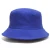 Import Bucket Hats Top quality Summer Head wear Casual Hats Mens Classic Design Lightweight Bucket Hat from China