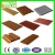 Import Building Facade Materials from China