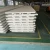 Import building material sandwich panel from China