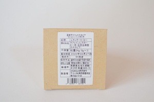 Bulk best decaf instant coffee sachet packaging 100% made in Japan