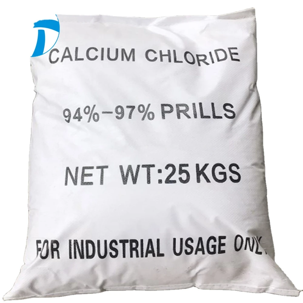bulk calcium chloride