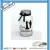 Import Bulk Cheap Mason Jar promotional glass money box from China