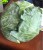 Import Bulk Chinese Mesh Bag Fresh White Round Cabbage Vegetable from China