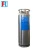 Import Bulk LPG gas tank,LGC cryogenic gas cylinder from China
