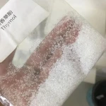 Bulk Pure Thymol Crystals Kristalleri Powder /Thyme Thymol Oil Extract
