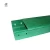 Import Bulk sale high quality fiber reinforced plastic trough cable tray from China