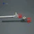 Import burette instrument stand laboratory clamp holder from China