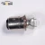 Import Bus Interior Car Tail Parking Light G18 Ba15S Side Bulb from China