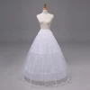 Bustle Underskirt Crinoline Skirt Wedding Dresses Petticoat