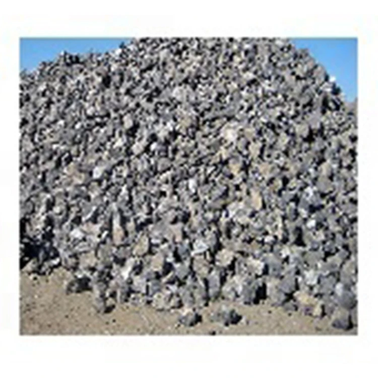Buying iron chrome ore lumps with supply ability 100000 metric ton per month