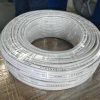 BV Normal Electrical Wire  0.75-400mm2 Cross Section Rated Voltage 300/500V 450/750V XLPE Insulation Copper(Aluminum) Conductor