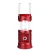 Import BY-5803 other energy related products led emergency lamp solar light from China