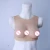 Import C Cup Male Tit False Boobs Drag Queen Crossdresseing Breast Form For Crossdresser women from China
